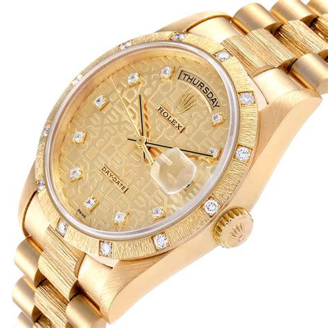 buy rolex presidential watch|new rolex presidential watch prices.